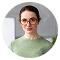 user-avatar