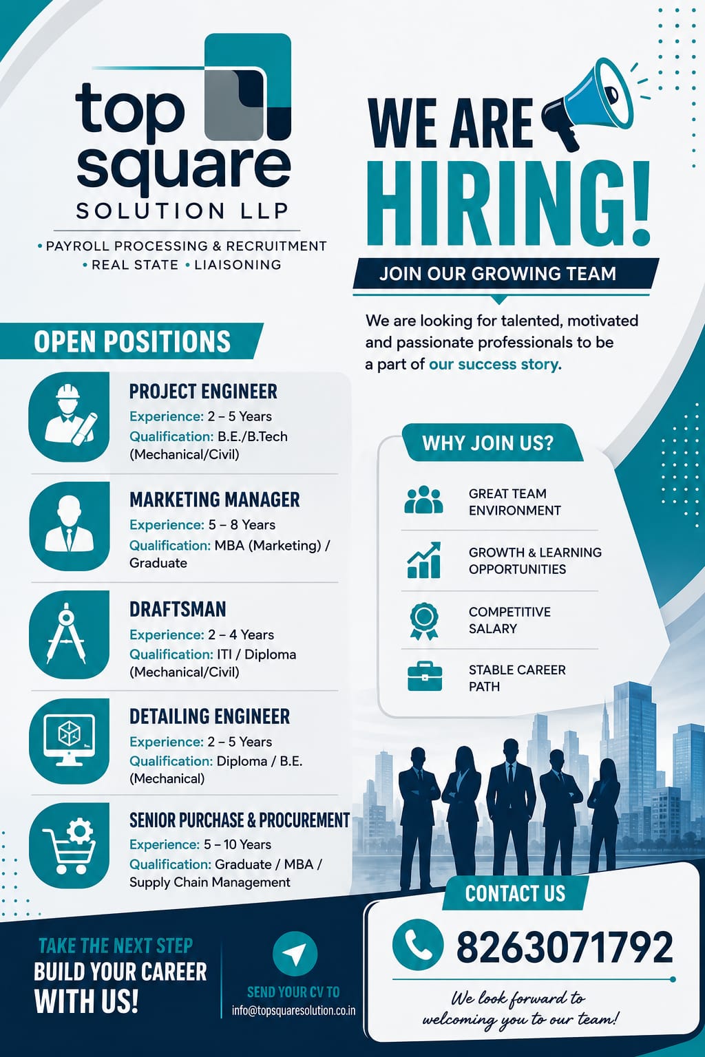we-hire